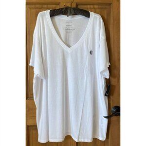 TORRID TEE SHIRT SHORT SLEEVE SHIRT BLOUSE TOPNEW